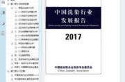国产104页,深度解析我国科技发展的新篇章