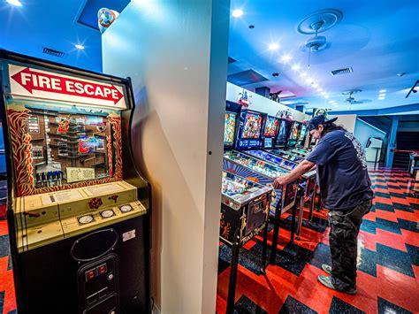 国产在线网,探索中国网络影视的无限魅力